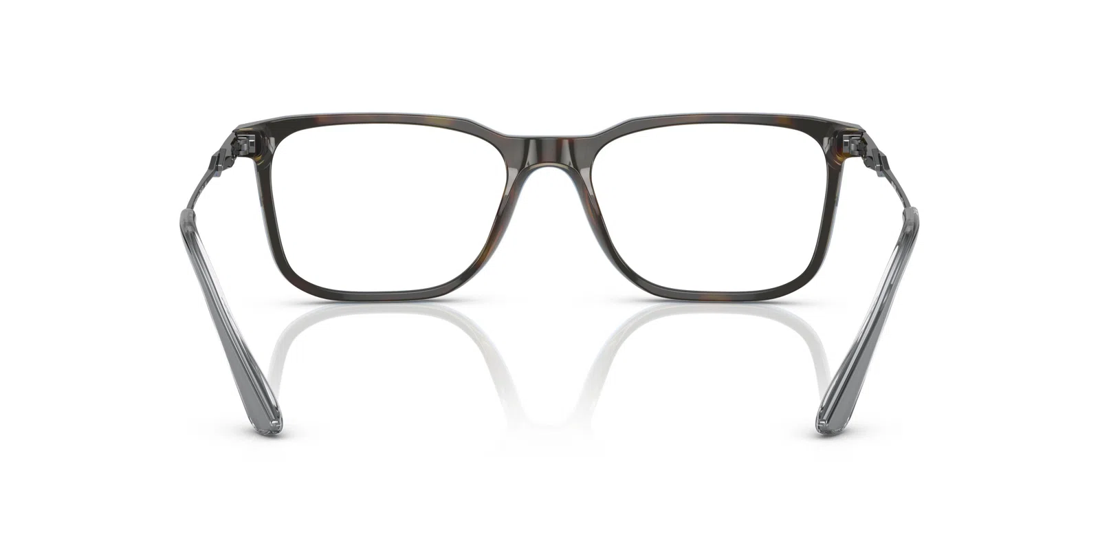 Prada 05ZV Eyeglasses - view 13